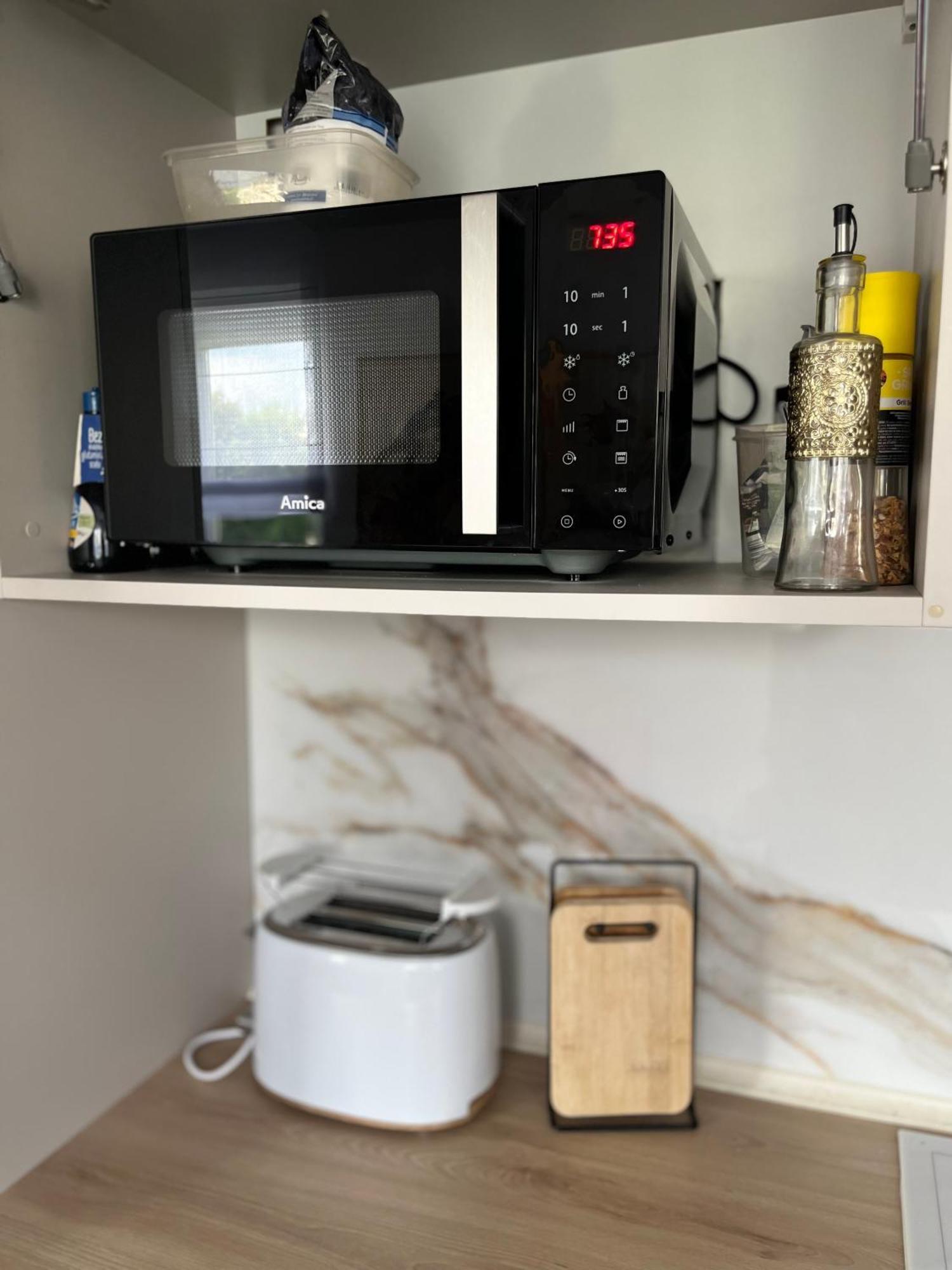 Apartmán Centrum Ligota *